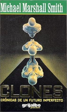 Clones
