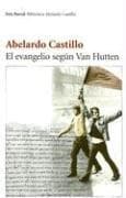 El Evangelio Segun Van Hutten (Seix Barral)