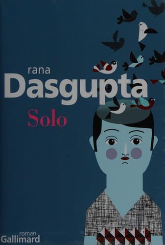 Solo