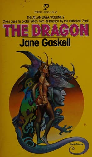 The Dragon