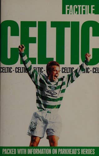 Celtic
