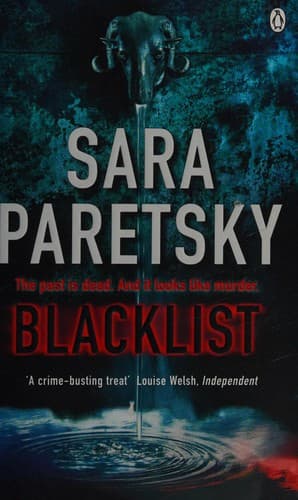 Blacklist