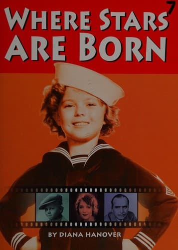 Social studies independent books