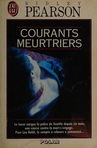 Courants meurtriers