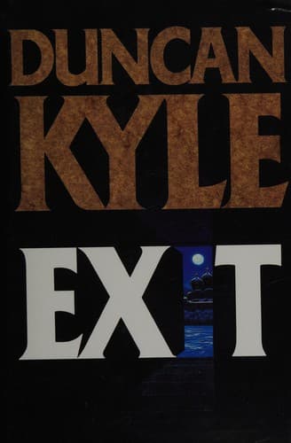 EXIT