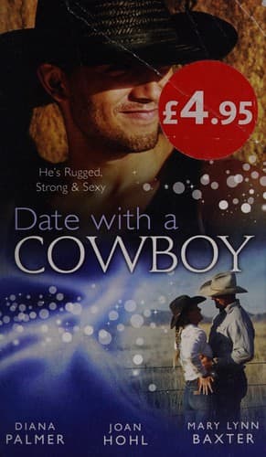 Date with a Cowboy