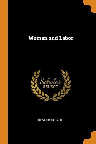 Women and Labor