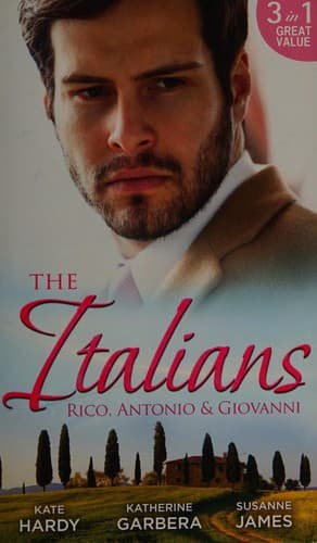 The Italians