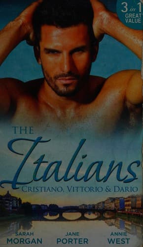 The Italians