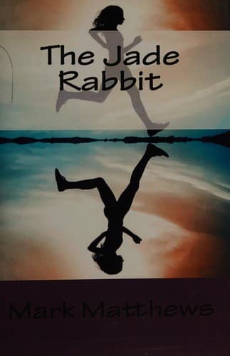 Jade rabbit