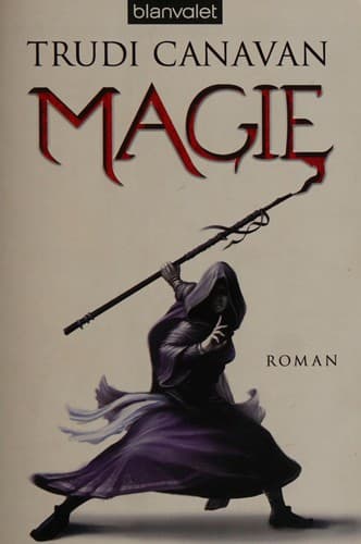 Magie