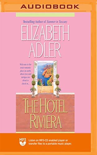 Hotel Riviera, The