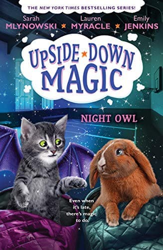 Night Owl
