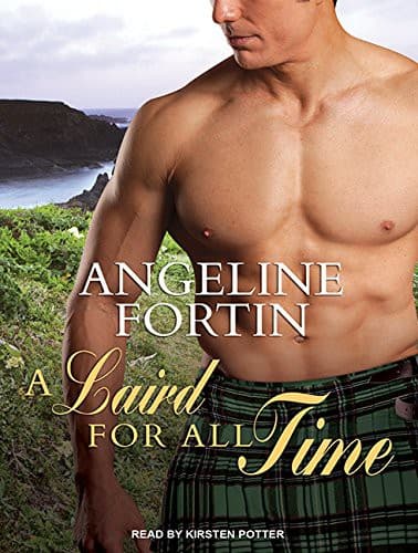 A Laird for All Time
