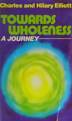 Towards wholeness