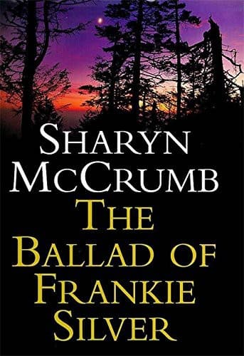 Ballad Of Frankie Silver, The