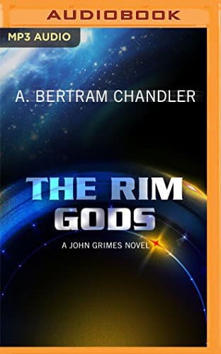 Rim Gods, The