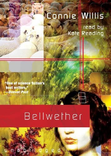 Bellwether