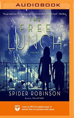 Free Lunch, The