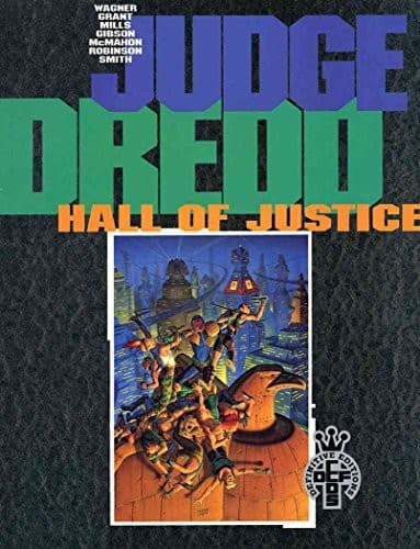 judge-dredd---hall-of-justice