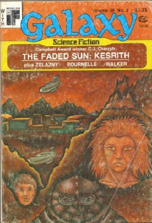 Galaxy, February 1978