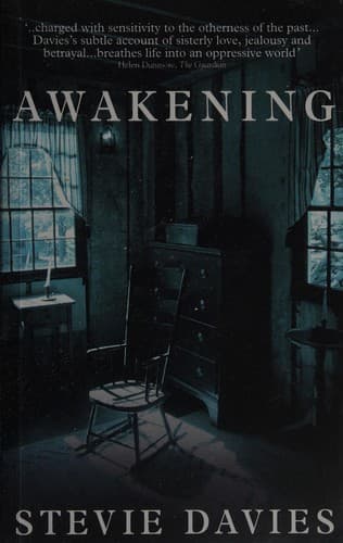Awakening