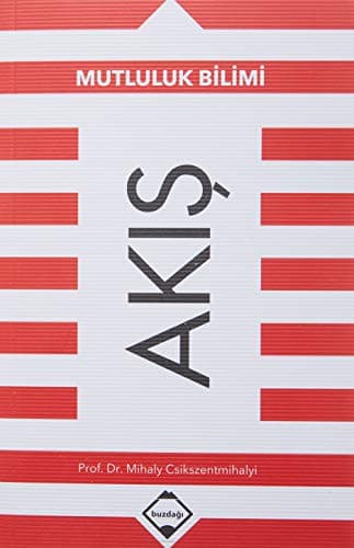 Akis-Mutluluk Bilimi