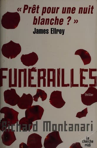 Funérailles