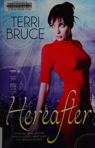 Hereafter