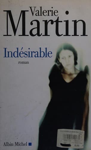 Indésirable