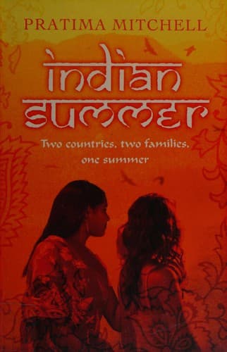 Indian summer