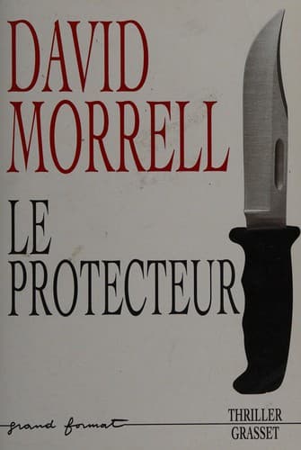 Le protecteur