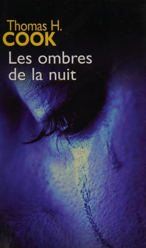 Les ombres de la nuit