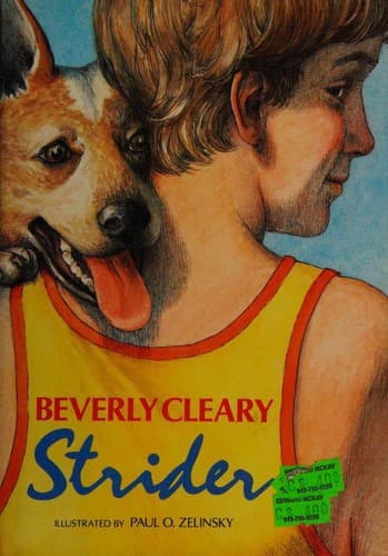 Strider