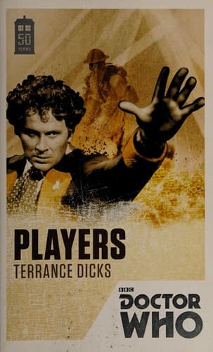 Players