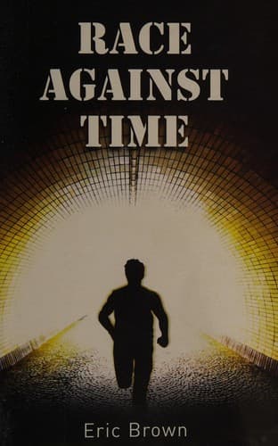 Race against time