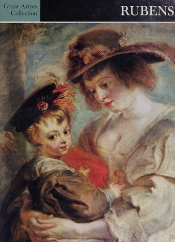 Rubens