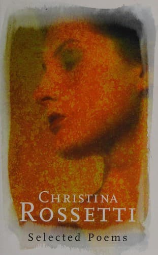 Selected poems
