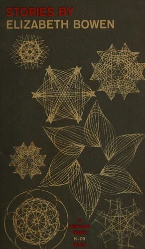 Stories by Elizabeth Bowen