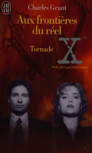 Tornade