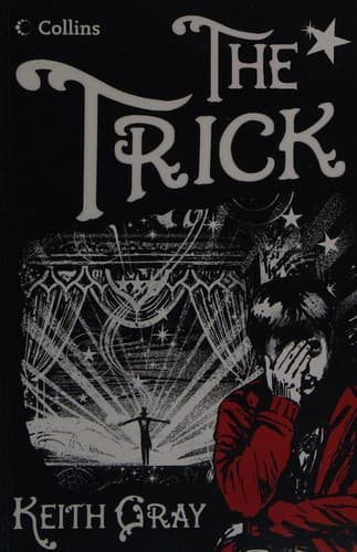The trick