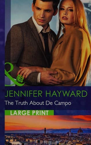 The truth about De Campo