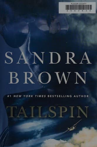 Tailspin