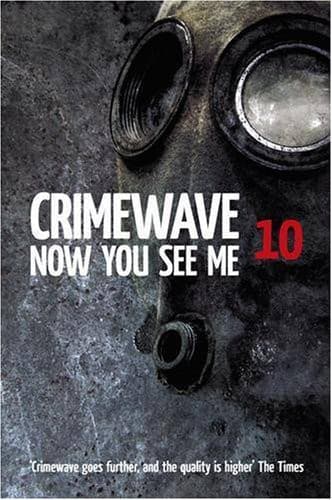 Crimewave 10