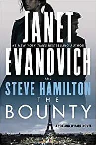 Bounty