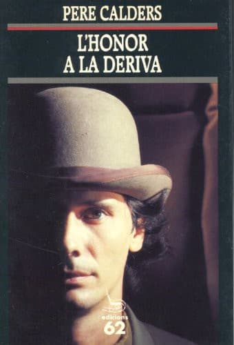 L'honor a la deriva