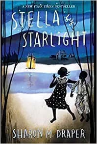 Stella by starlight