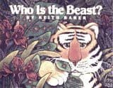 Who is the Beast?