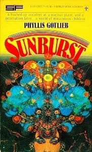 Sunburst