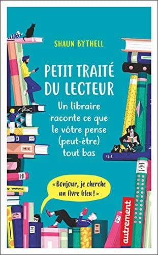 Le coeur battant de nos mères
